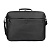 Сумка Continent CC-891  (нейлон, черная, до 15,6")