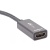 Адаптер miniDP --> HDMI-F 0.15м , оплетка, 4K@60Hz, Telecom (TA565) VCOM Адаптер-переходник Telecom Mini DisplayPort M/HDMI F (TA565) Адаптер miniDP --> HDMI-F 0.15м , оплетка, 4K@60Hz, Telecom (TA565) VCOM Адаптер-переходник Telecom Mini DisplayPort M/HDMI F (TA565)