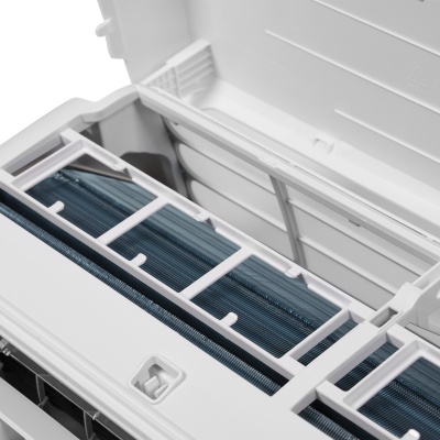 Блок внутренний Electrolux EACS/I-07 HMB FMI/N8_ERP/in_WF сплит-системы
