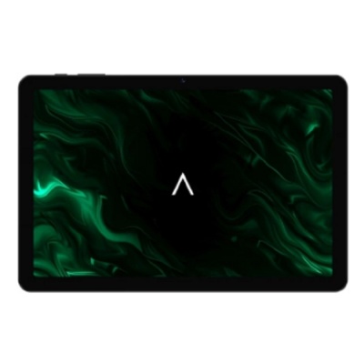 Планшет Digma Pro Zoom T606 8C/8Gb/128Gb 10.1" IPS 1920x1200/4G/2Sim/темно-серый/BT/13Mpix/5Mpix/700