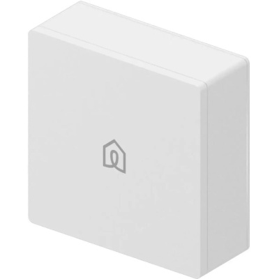 Пульт LifeSmart Пульт LifeSmart CUBE LS069WH