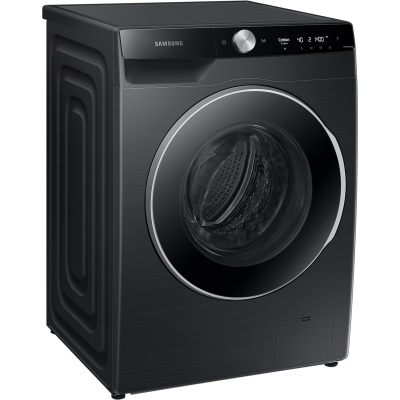 Стиральная машина Samsung Samsung Electronics Samsung WW11CG604CLBLP