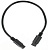 Картридж HP B3P19A
