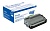 Картридж лазерный Brother TN3480 черный (8000стр.) для Brother HLL5100/5200/6250/6300/6400/DCPL5500/6600/MFCL5700/5750/6800/6900