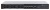 Коммутатор Dahua DH-PFS4226-24ET-360 24x100Mb 2G 22PoE+ 360W управляемый