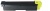 Картридж лазерный Kyocera TK-5270Y 1T02TVANL0 желтый (6000стр.) для Kyocera M6230cidn/M6630cidn/P6230cdn Картридж лазерный Kyocera TK-5270Y 1T02TVANL0 желтый (6000стр.) для Kyocera M6230cidn/M6630cidn/P6230cdn
