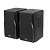 Edifier R1380T black
