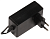 Блок питания MikroTik 57V 0.8A 45.6W power supply, GPEN concept  (with EU or US plugs) (MT48-570080-11DG)