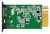 Модуль Ippon 1180661 SNMP card Innova RT33 (1180661) Модуль Ippon 1180661 SNMP card Innova RT33 (1180661)