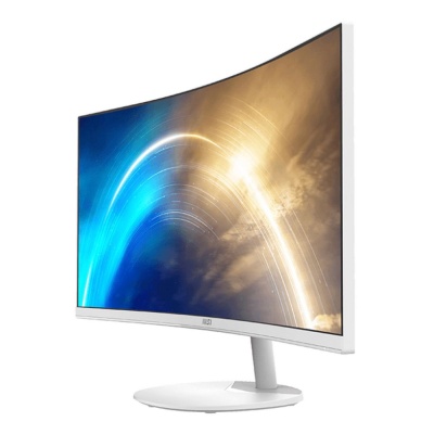 Монитор LCD PRO MP341CQW 34'' 21:9 3440x1440(UWQHD) VA, Curved, nonGLARE, NEW