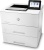 Принтер лазерный HP LaserJet Enterprise M507x (1PV88A) A4 Duplex WiFi Принтер лазерный HP LaserJet Enterprise M507x (1PV88A) A4 Duplex WiFi