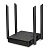 Маршрутизатор TP-Link Archer C64