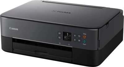 Canon Pixma TS5340 (3773C107)