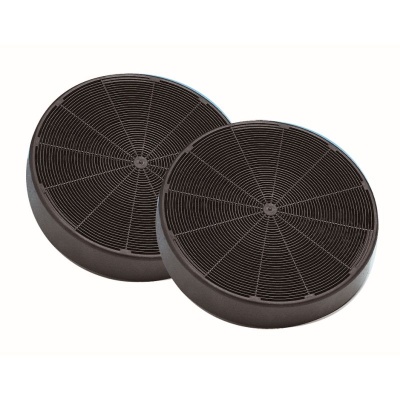 Аксессуары Faber Faber 112.0157.240