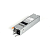 Блок питания AC для коммутаторов Ruijie RG-PA1000I-P-F