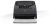 Сканер Canon image Formula DR-M160II (9725B003) A4 черный