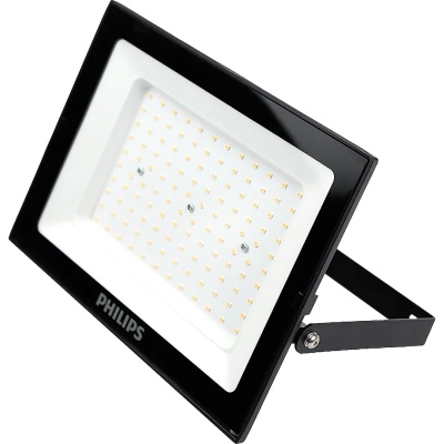 Прожектор Philips Philips BVP156 G2 LED80/CW 220-240 100W WB (911401814787)