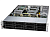 Сервер Supermicro SuperServer 2U 621C-TN12R noCPU(2) 4th/5th Gen(MCC Carrier) /TDP 350W/no DIMM(16)/12x3,5"/2,5"/2x10Gb SFP+/2x1200W/SFT-DCMS-Single /4th Config