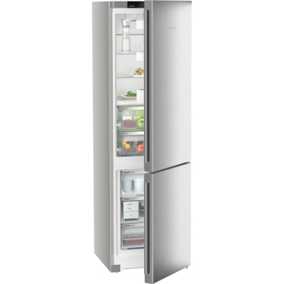 Холодильники LIEBHERR Liebherr CBNsfc 57vi-22 001