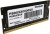 Память DDR4 16Gb 2666MHz Patriot PSD416G266681S RTL PC4-21300 CL19 SO-DIMM 260-pin 1.2В