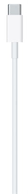Кабель Apple MQGH2ZM/A 2м белый