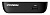 Ресивер DVB-T2 Hyundai H-DVB460 черный