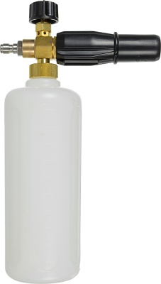 Минимойка Huter W210i PROFESSIONAL 2600Вт