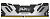 Оперативная память Kingston DDR5 96GB 6000MT/s DDR5 CL32 DIMM (Kit of 2) FURY Renegade Silver XMP (KF560C32RSK2-96)