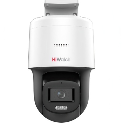 VALENA Розетка телефонная RJ11 алюминий Legrand 770138