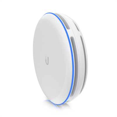Точка доступа Ubiquiti UBB-XG, UniFi Building to Building Bridge XG (UBB-XG)