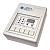 Модуль GSM для СРК-2.3У