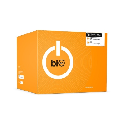 Bion  BCR-CF256X  Картридж для HP{ LaserJet MFP M436n/M436nda} (13700  стр.), Черный