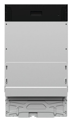 Посудомоечная машина встраив. Electrolux EEA22100L узкая