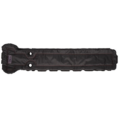 Термоизоляция Royal Thermo к RTES 54.129