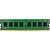 Память 32GB DDR-IV DIMM module for EonStor DS 3000U,DS4000U,DS4000 Gen2, GS/GSe, and EonServ 7000 series (DDR4RECMH-0010)
