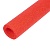 Теплоизоляция Royal Thermo Prottector 28/9, 1м Red