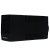 Источник бесперебойного питания (ИБП) Raskat HS-650VA 650VA, 390Вт, 2хCEE 7