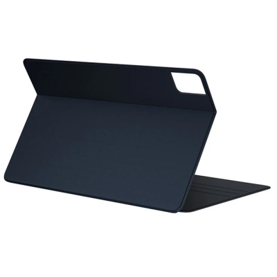 Чехол Flip case TAB 11 Dark Blue (FP9466X-2CL CRU1)