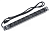 Блок розеток CABEUS PDU-9P-2IEC 9 роз 10А 250V шнур 2м (PDU-9P-2IEC)