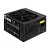 Exegate EX292161RUS Блок питания 1000W ExeGate 1000PPE (ATX, APFC, КПД 80% (80 PLUS), 12cm fan, 20+4pin, 2x2x(4+4)pin, 6xPCI-E, 6xSATA, 4xIDE, black)