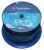 Диск CD-R Verbatim 700Mb 52x Cake Box (50шт) (43351)
