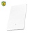 TP-Link Archer Air R5 Двухдиапазонный гигабитный Wi‑Fi 6 Air роутер AX3000 с поддержкой Mesh