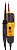 Тестер Fluke IG (FLUKE-T130)
