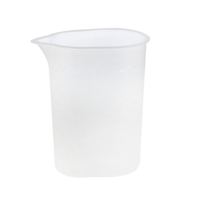 Утюг СТ-2347 Purple Centek