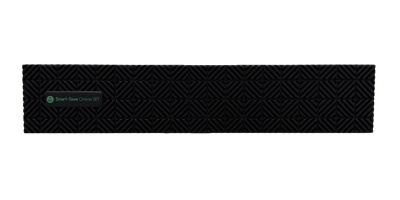 Источник бесперебойного питания Systeme Electric SRTSE8KRTXLIG2-NC