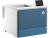 Принтер HP Color LaserJet Enterprise 6701dn Printer (58M42A#B19)