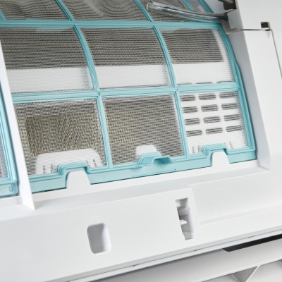 Сплит-система Electrolux Smartline EACS-24HSM/N8_V2 комплект