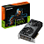 Видеокарта Gigabyte GV-N5060WF2-8GD