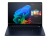 Ноутбук HP EliteBook Ultra G1i U7 258V,14" 3k (2880x1800) OLED 400cd BrightView AG,32Gb LPDDR5x-8533,1Tb SSD NVMe,64Wh,Kbd Backlit,1.19kg,Blue,1y,Win11Pro NGP