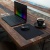 Игровой коврик для мыши Razer Goliathus Mobile Stealth Small Razer Goliathus Mobile Stealth (RZ02-01820500-R3M1)